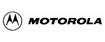 Motorola �����